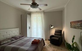 Apartamento Malpensa Milano